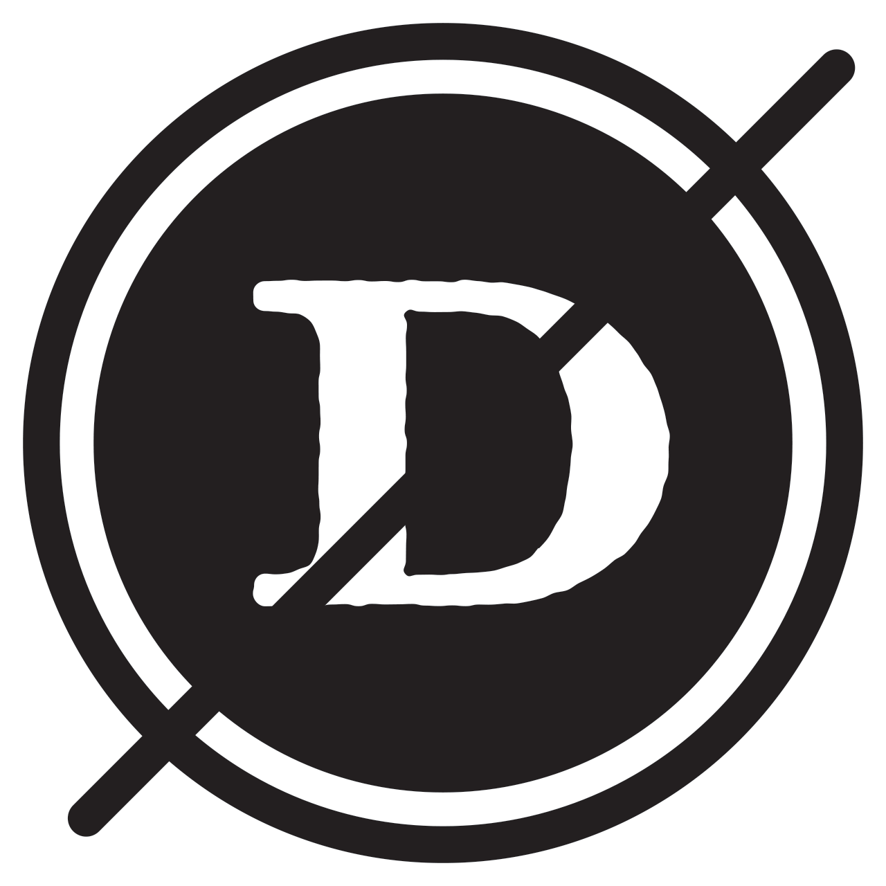 Logo - Maks (1280x1280)