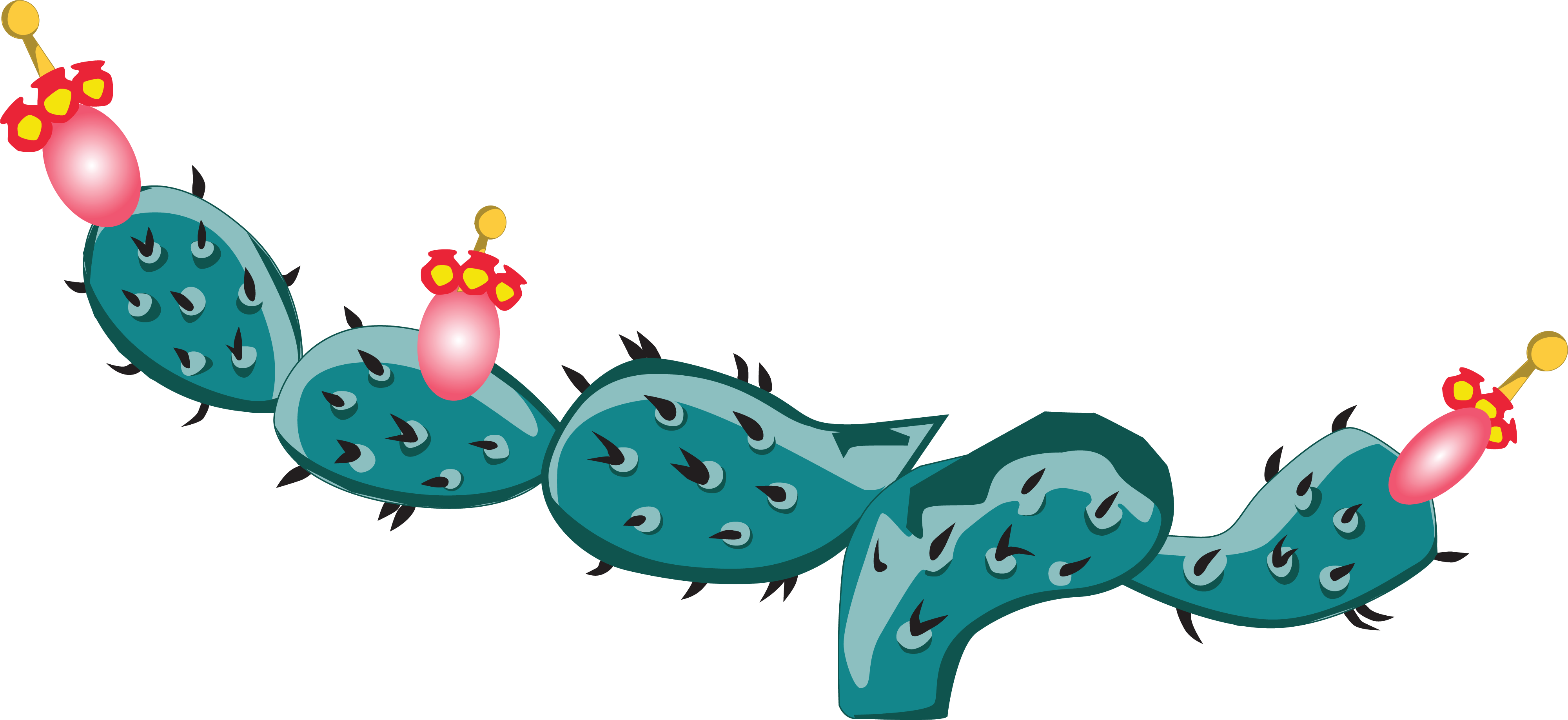 Medium Image - Coat Of Arms Of Mexico (4000x1836)