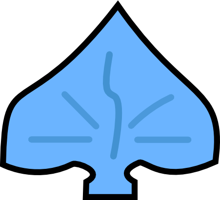 Clip Arts Related To - All Shirts Jade Harley (451x411)