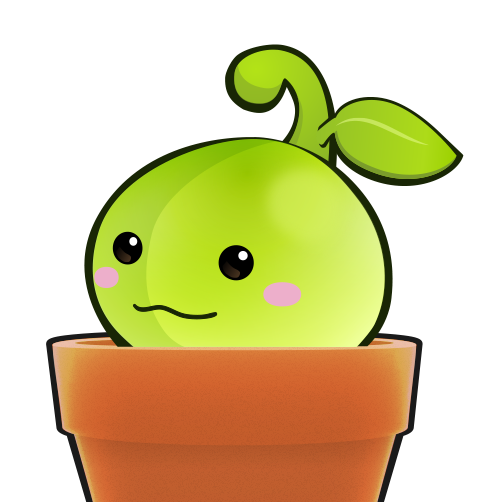 Plant Nanny - Plant Nanny Png (502x502)