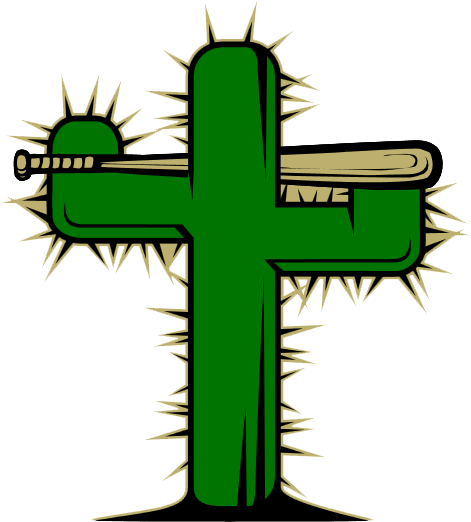 -0 - 2018 Cactus League Logo (481x533)