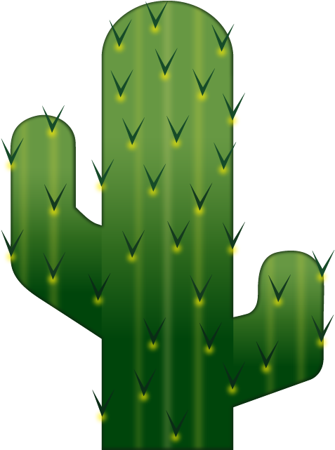 Download Ai File - Emojis Green Png (640x640)