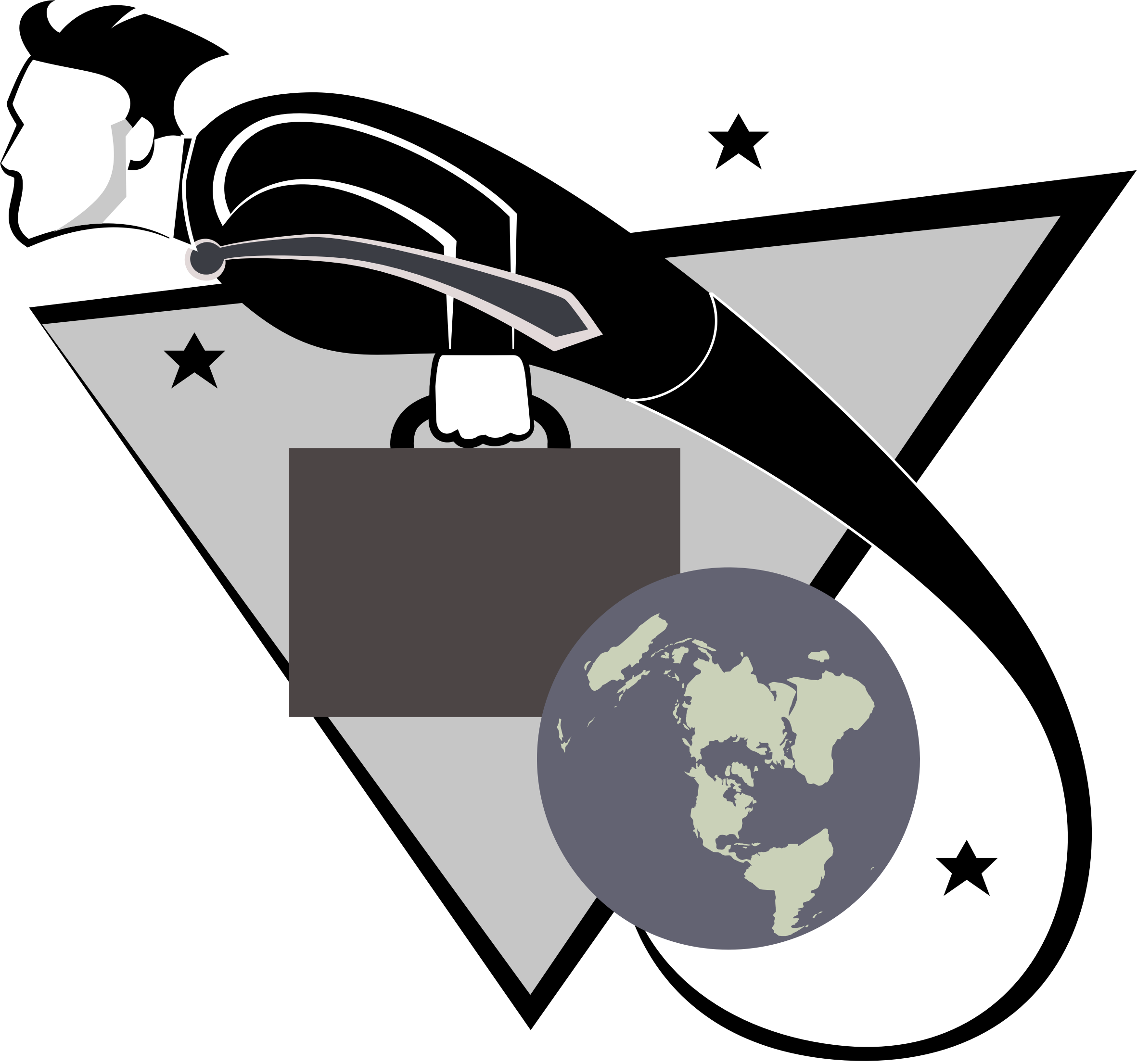 Big Image - エイム電子 Shieldioシリーズ オーディオlanケーブル 1.5m Na3-r015 (2363x2212)