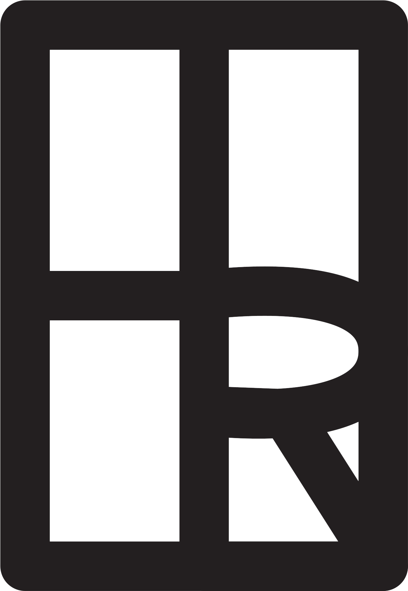 Prickly Pear Cactus, Procreate, 8" X 10\ - Prickly Pear Cactus, Procreate, 8" X 10\ (1386x2005)