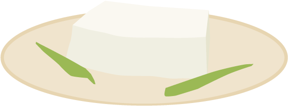 View All Images-1 - Ceramic (640x640)