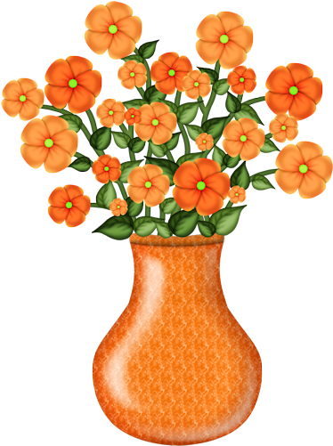 Art Flowers, Flower Art, Flower Shops, Clip Art, Stickers, - Tube Map (405x532)