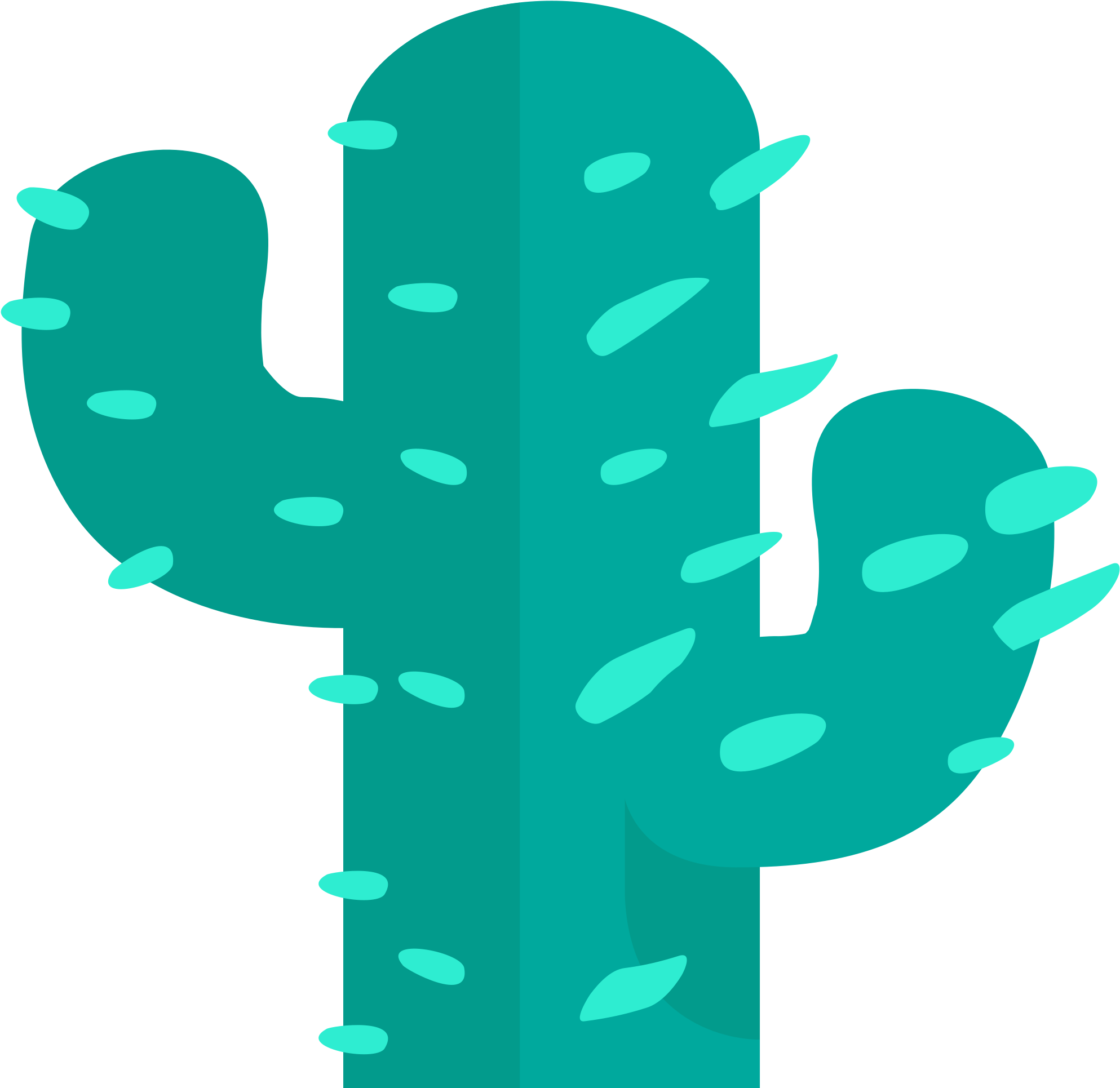 Open - Wikimedia Commons (2000x2000)