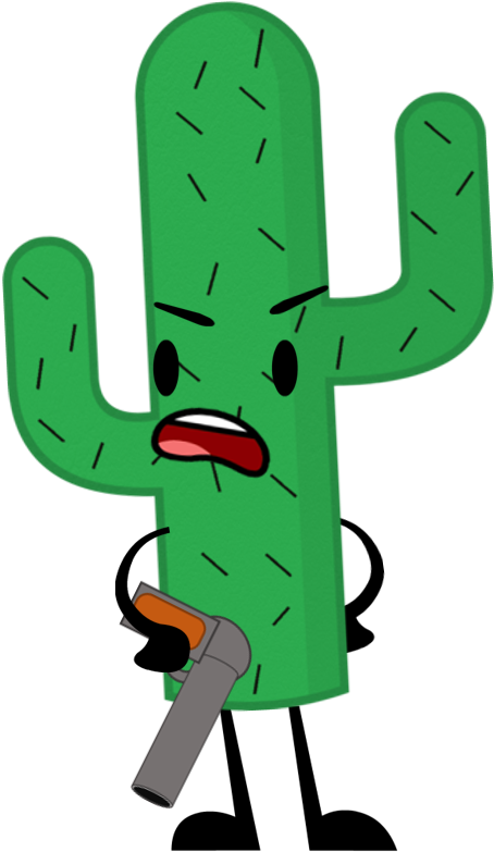 Cactus Pose - Wikia (483x795)