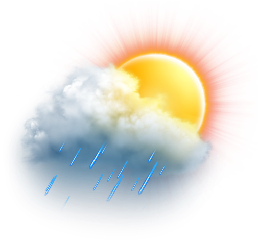 28 Collection Of Weather Clipart Png - Transparent Background Weather Clipart (512x512)