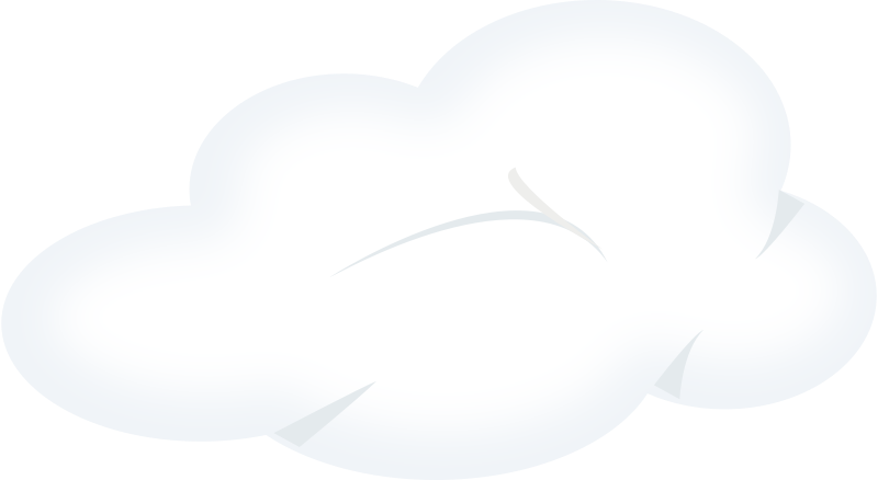 Cloud Weather Meteorology Climate White Cl - Meteorology (800x438)
