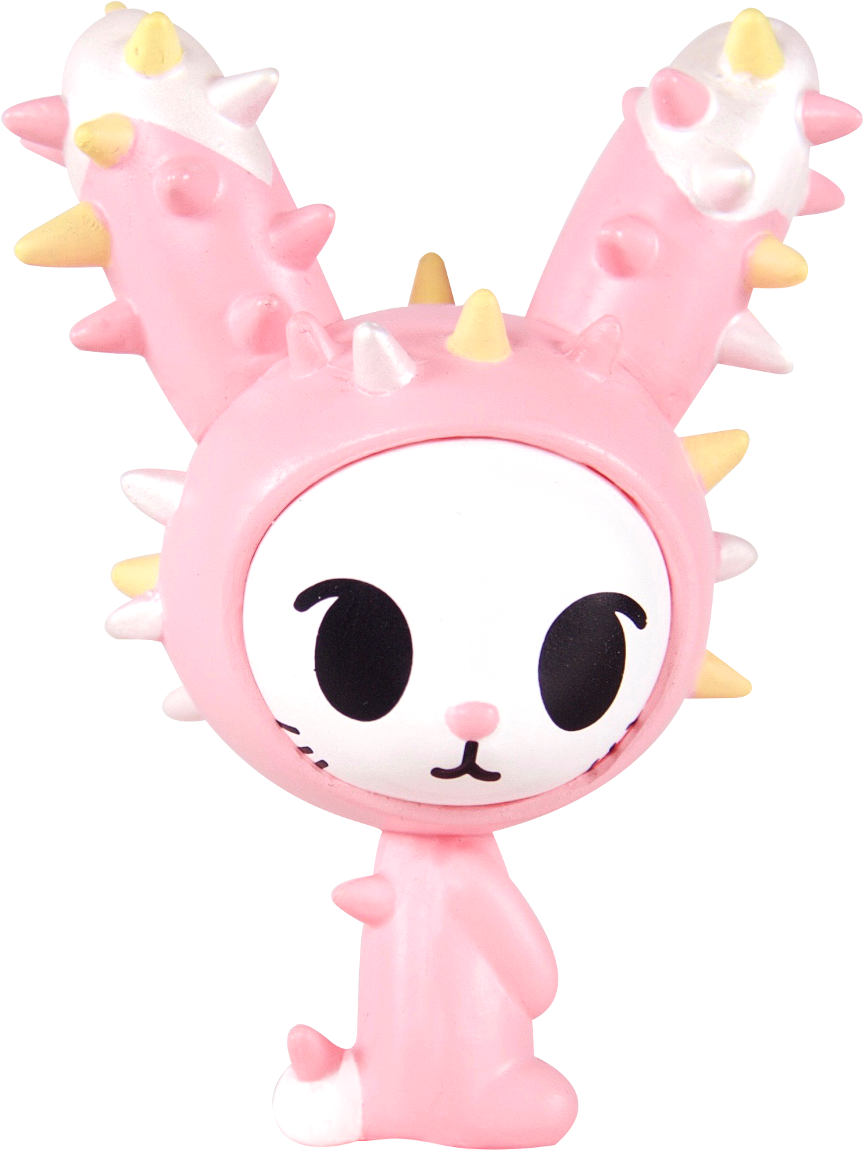 Pleeeeeaase Get These For Me - Tokidoki (1662x2109)