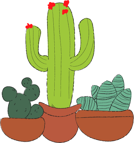 That's All For Now - Prickly Pear (429x460)