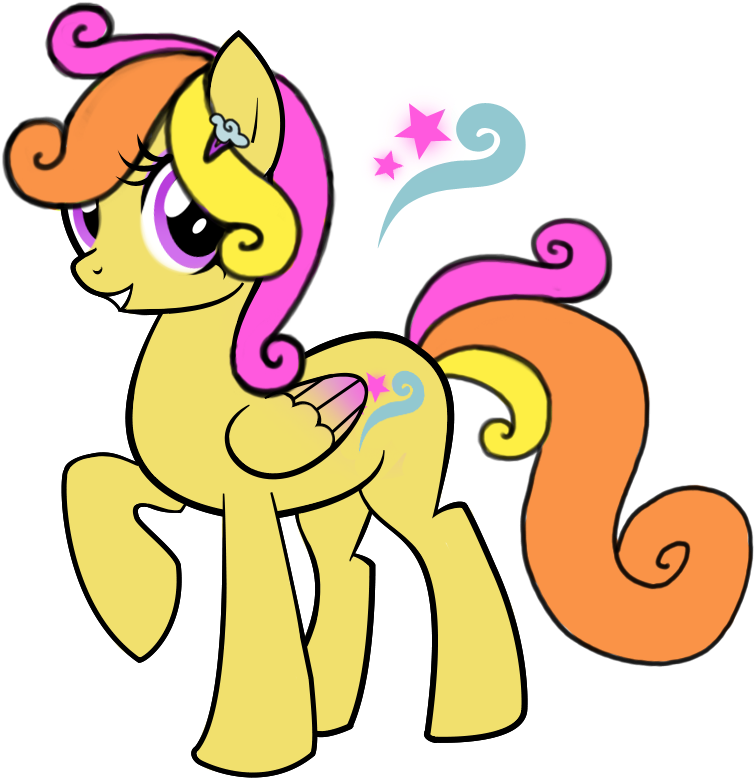 Windy Twirls By Lugiaangel On Clipart Library - Cartoon (809x828)