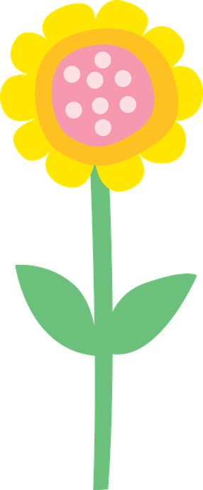Peppa - Minus - Peppa Flores (286x688)
