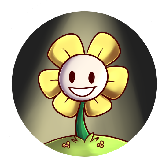 Clipart Weather Symbols Free - Drawing (530x533)