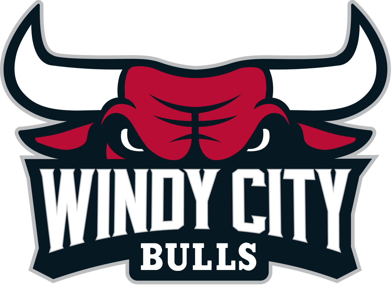 Windy February Clipart, Explore Pictures - Chicago Bulls Windy City (1280x930)
