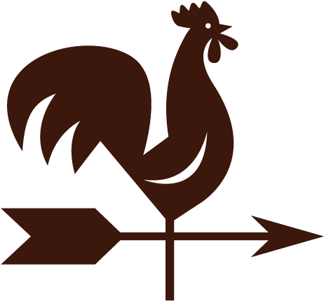 Rooster (645x645)