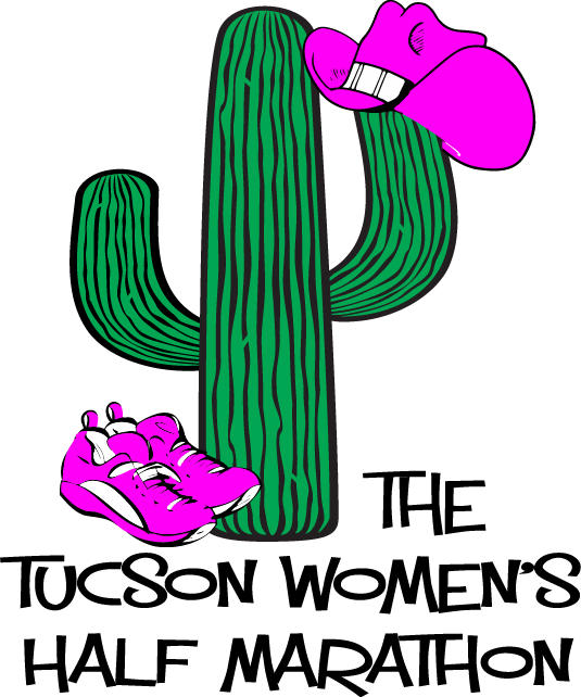 Check Out Our Other Events - Check Out Our Other Events (535x642)