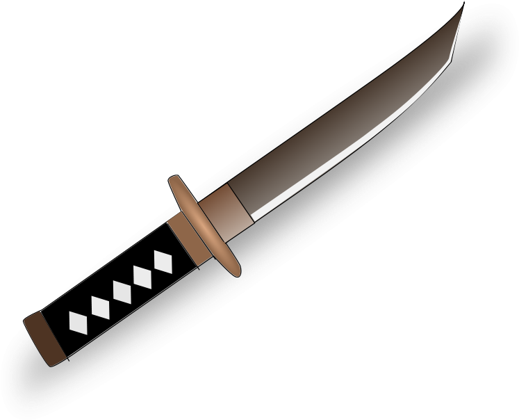 Dagger Weapon Clip Art Download - Dagger (900x900)