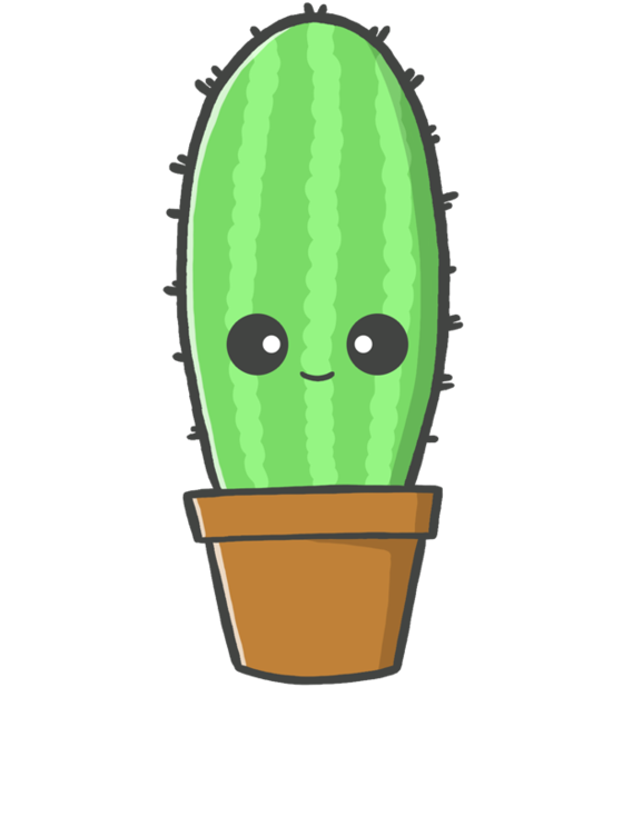 Rude Cactus - San Pedro Cactus (1024x887)