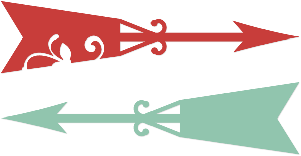 Weather Vane (594x308)