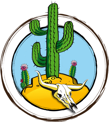Frontier Pools Logo - Palmdale (432x432)