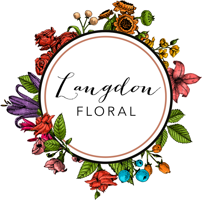Funeral Clipart Plant Flower - Transparent March Month Png (800x800)