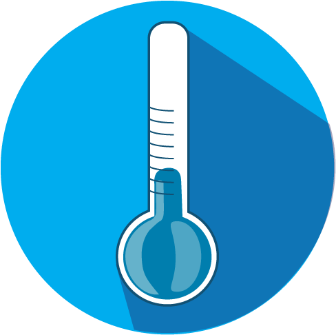 Cold - Circle (500x498)