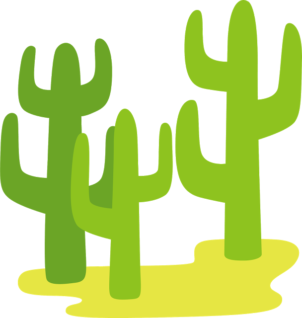 Country, Cowboys, Google, Clip Art, Cutting Files, - Illustration (608x640)