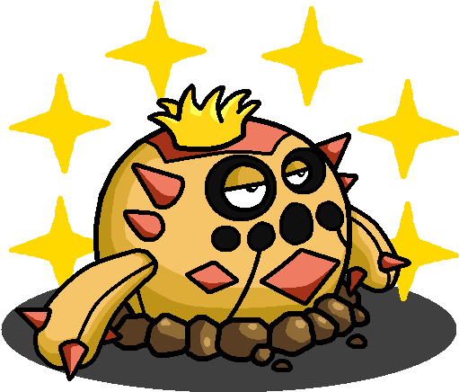 Shiny Cacnea Barrel Cactus - Cactus Plants Vs Zombies (600x600)