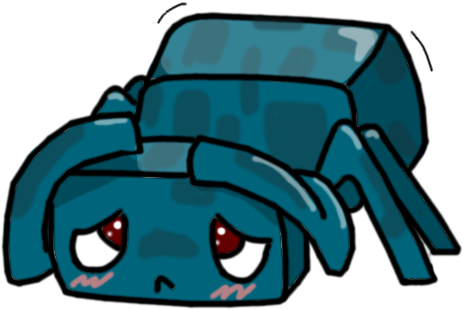 A Are The Bad Guys Gone Yet By Pickleplayer On Deviantart - Illustration (628x510)