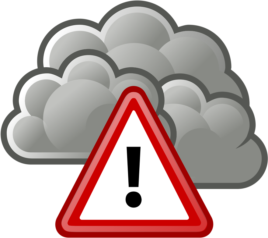 Alert Clipart Png File Tag List, Alert Clip Arts Svg - Alert Clip Art (2000x2000)