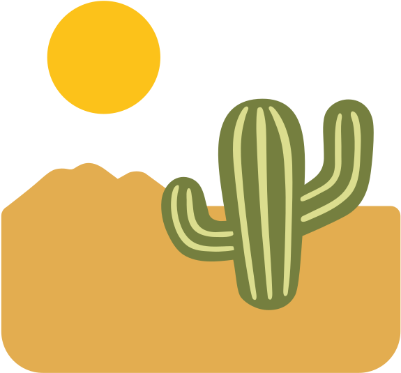 240 × 240 Pixels - Hedgehog Cactus (600x600)