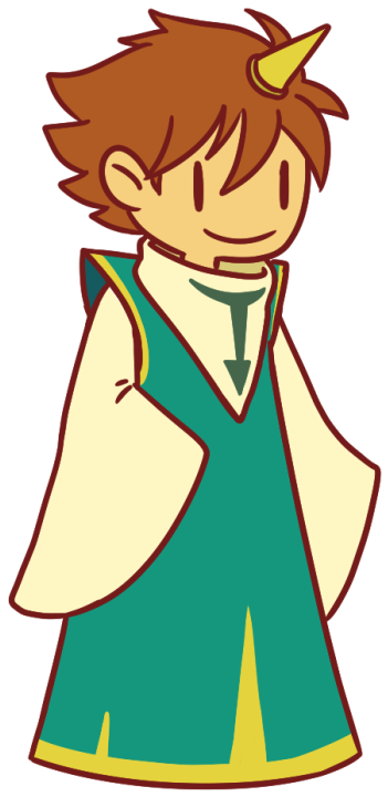 March Winds Cliparts - Cartoon (387x750)