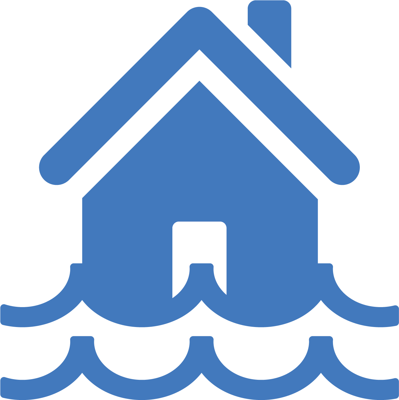 Inicio Png (1833x1325)