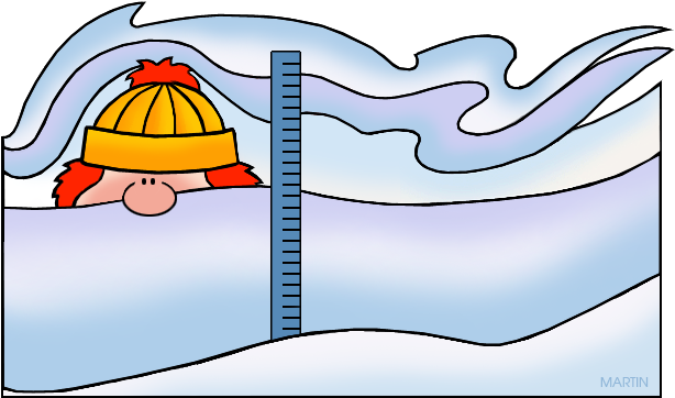 Phillip Martin Clipart Weather (648x414)