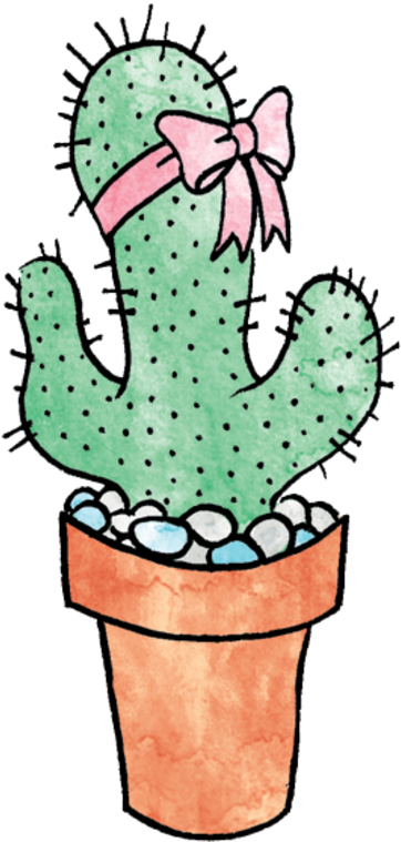 Prickly Pear (800x800)