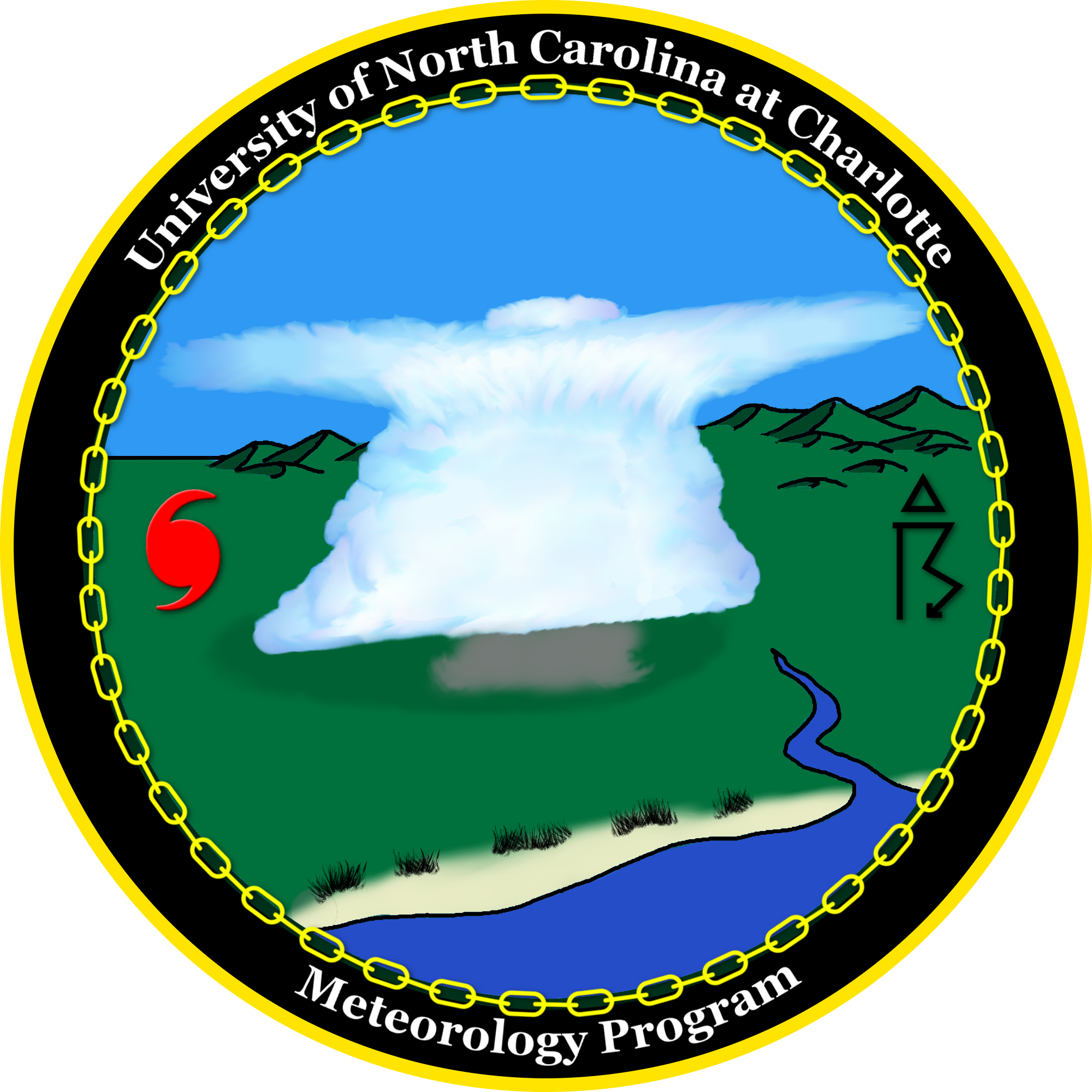 Campus Weather Portal - Emblem (2000x2000)