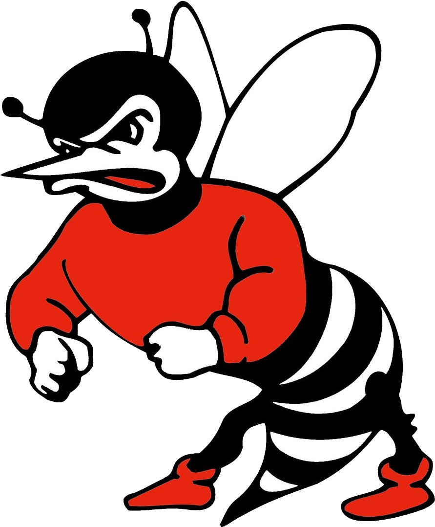 Freeburg Primary Center • Freeburg Elementary School - Cartoon (960x1144)