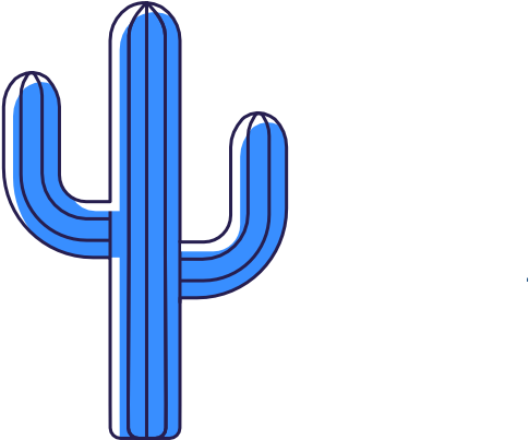 Page 8 - Portable Network Graphics (1000x1000)