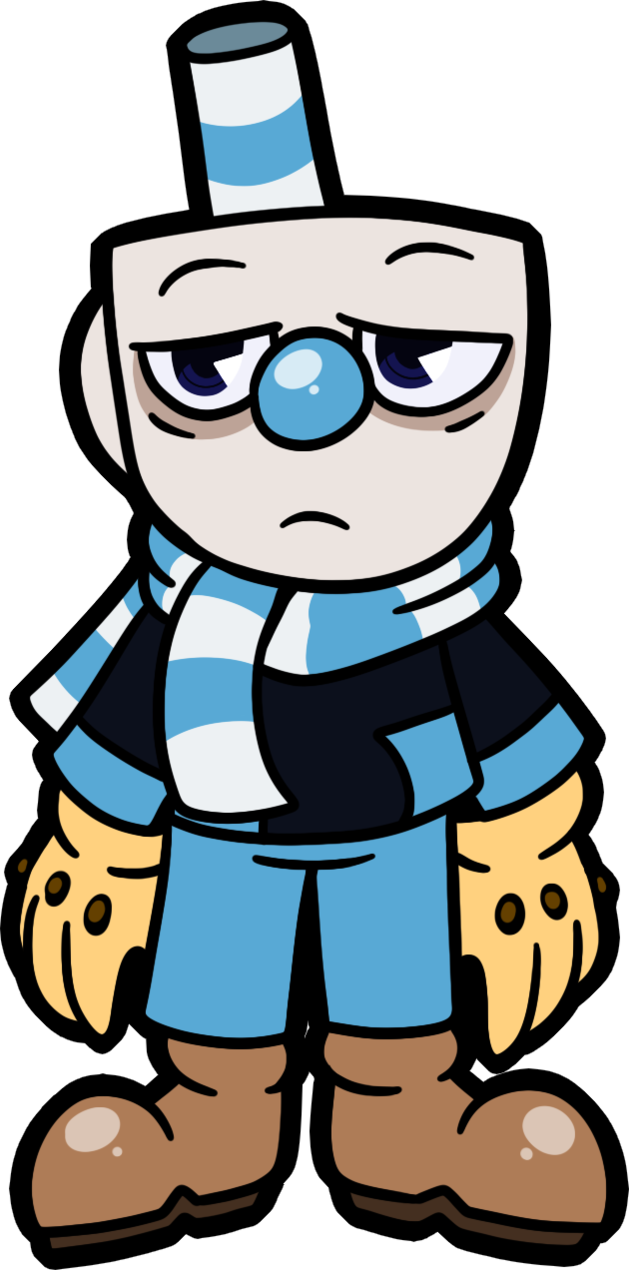 I Hate Cold Weather By Agentkulu - I Hate Cold Weather By Agentkulu (629x1270)