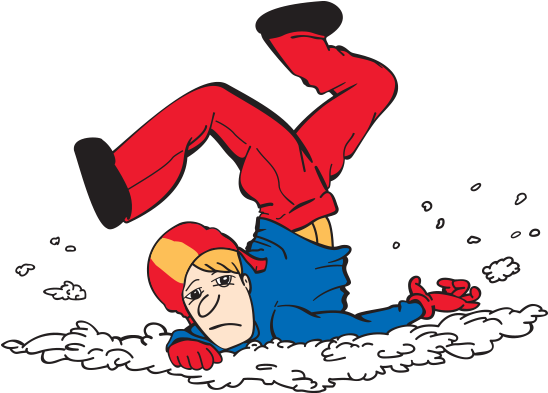 Move Somewhere Warm And You Won't Have To Worry About - Move Somewhere Warm And You Won't Have To Worry About (1920x400)