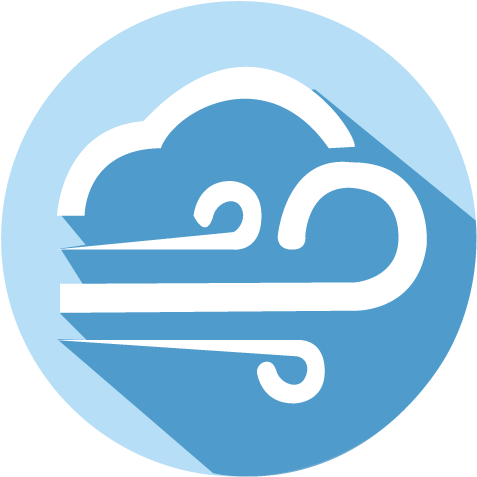 Billings Weathercastsouth Central Montana's Best Weather - National Weather Service (500x498)