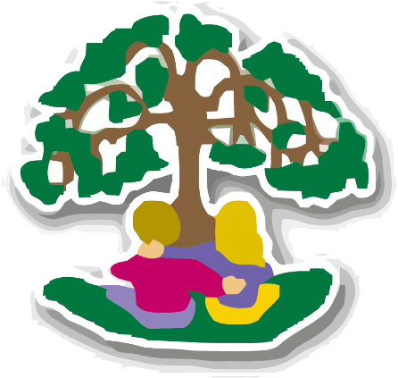 Simonside Primary School Logo - Simonside Primary School Jarrow (451x451)