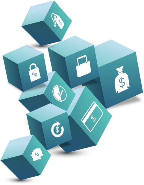 Economics Economy Microsoft Powerpoint Presentation - Economy Ppt Template Free (518x670)