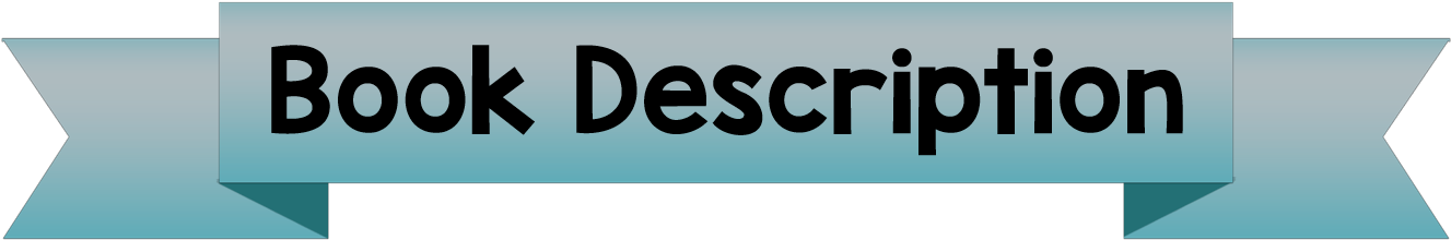 His Website Is Known For Being A Resource For Folktales, - カメラ ケース (1456x310)