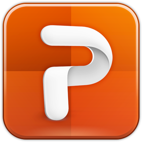 Rick Schreiner Resume - Sign (512x512)