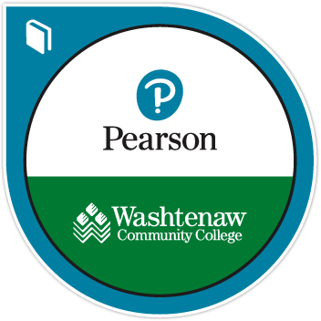 Washtenaw Community College Microsoft Powerpoint 2016 - Circle (352x352)