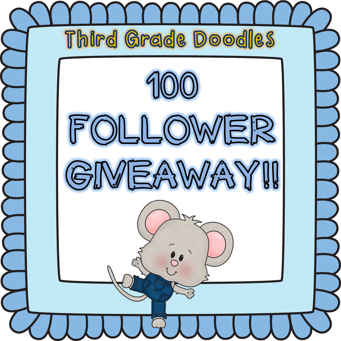 Don't Forget To Enter My Giveaway It Ends Friday - Don't Forget To Enter My Giveaway It Ends Friday (1125x1125)