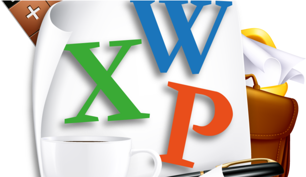 Megapack Para Microsoft Office - Word Excel Power Point (630x357)